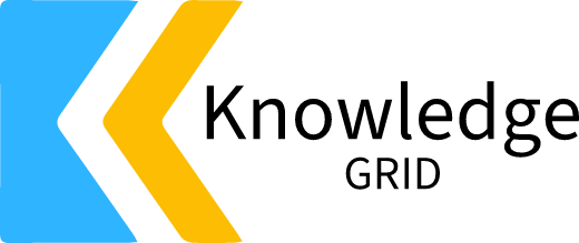 Knowledge Grid